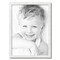ArtToFrames 19x26 Inch Picture Frame, This 1.25 Inch Custom MDF Poster Frame is Available in Multiple Colors, Great for Your Art or Photos - Comes with Economy Acrylic and Corrugated Backing (A96OH)